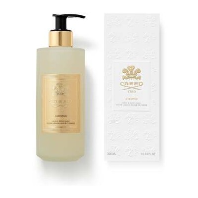 Creed Aventus Sprchový gel 300ml
