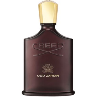 Creed Oud Zarian EDP 50ml