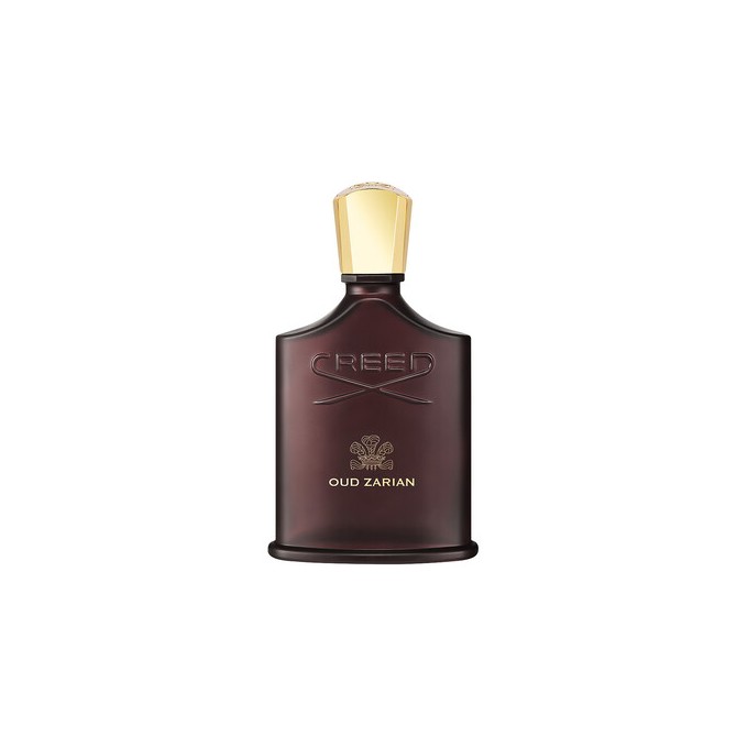 Creed Oud Zarian EDP 50ml