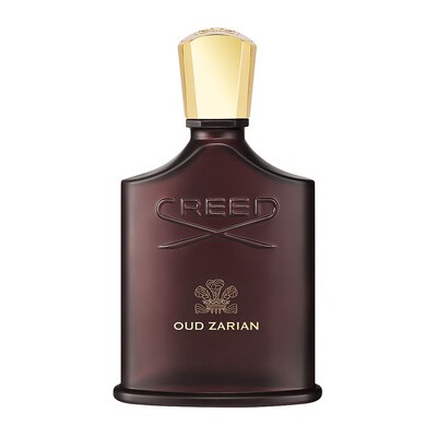 Creed Oud Zarian EDP 50ml