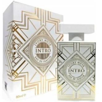 Fragrance World Intro Paramount EDP 80ml