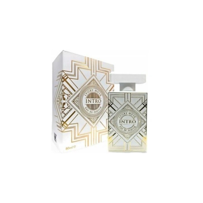 Fragrance World Intro Paramount EDP 80ml