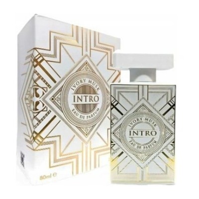 Fragrance World Intro Paramount EDP 80ml