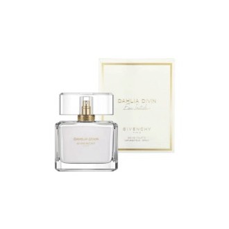 Givenchy Dahlia Divin Eau Initiale EDT 75ml