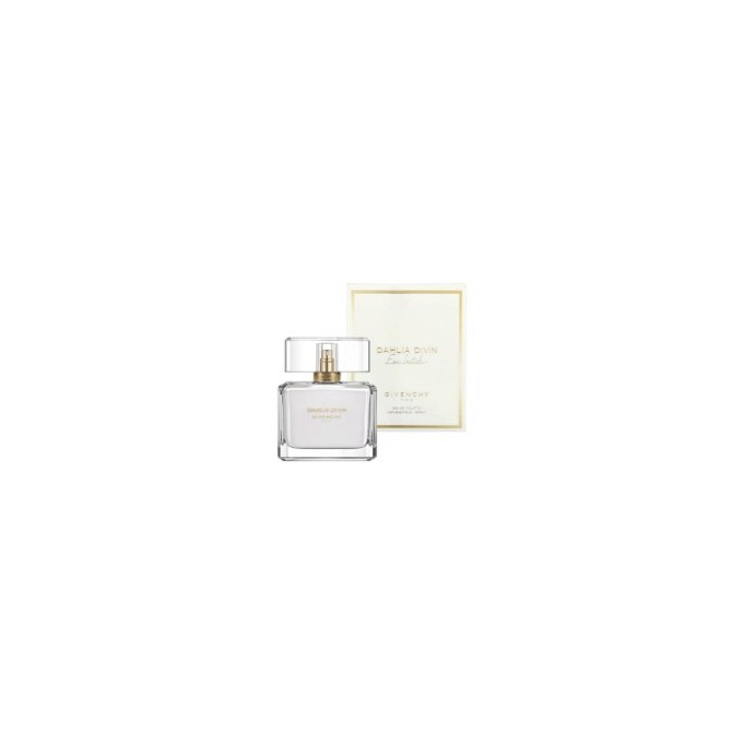Givenchy Dahlia Divin Eau Initiale EDT 75ml
