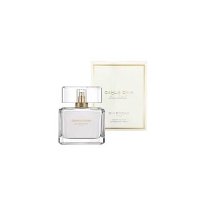 Givenchy Dahlia Divin Eau Initiale EDT 75ml