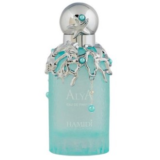 Hamidi Alya EDP 100ml