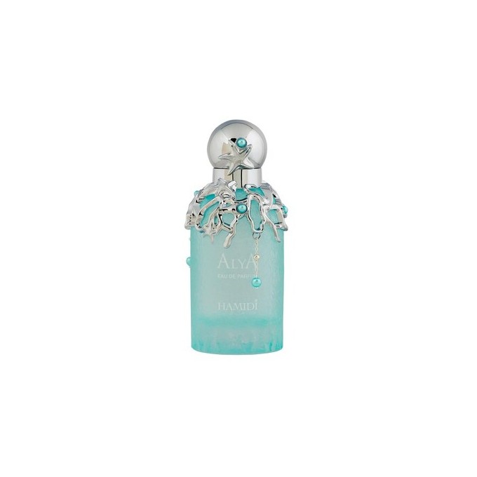 Hamidi Alya EDP 100ml