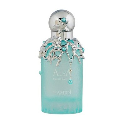 Hamidi Alya EDP 100ml