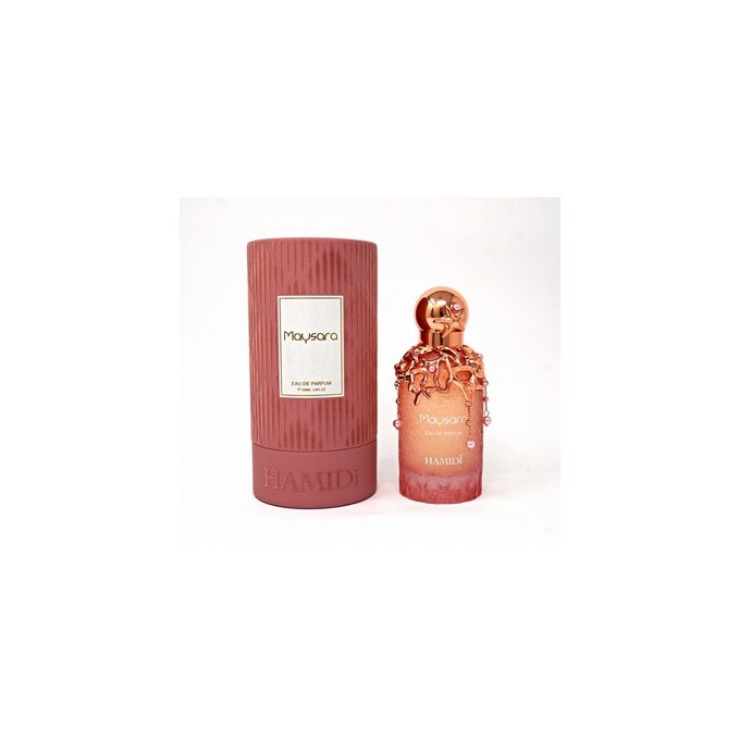 Hamidi Maysara EDP 100ml