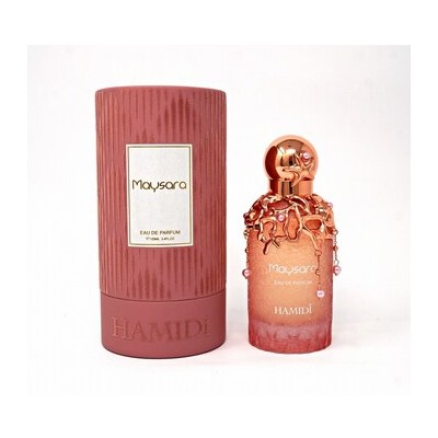 Hamidi Maysara EDP 100ml