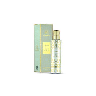 Hamidi Musk Tahara EDP bez alkoholu 100ml