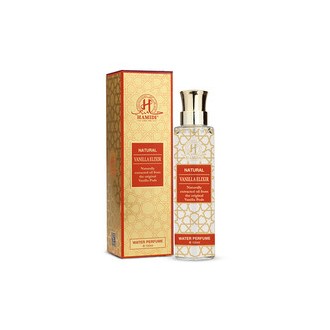 Hamidi Vanilla Elixir EDP bez alkoholu 100ml