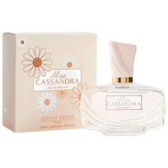 Jeanne Arthes Miss Cassandra EDP 100ml