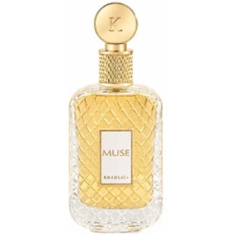 Khadlaj Muse Extrait de Parfum 100ml