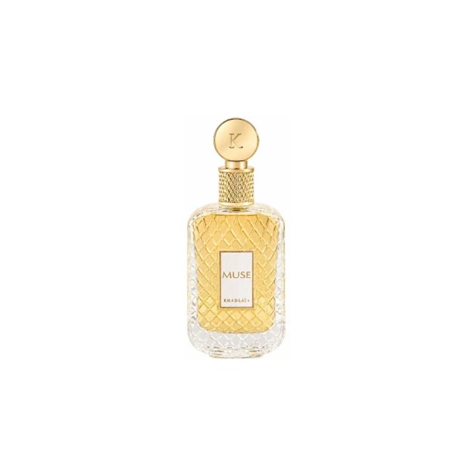 Khadlaj Muse Extrait de Parfum 100ml