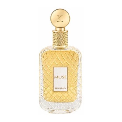 Khadlaj Muse Extrait de Parfum 100ml