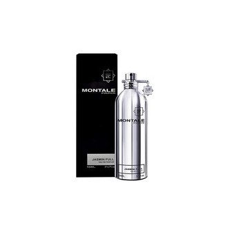 Montale Paris Jasmine Full EDP 50ml