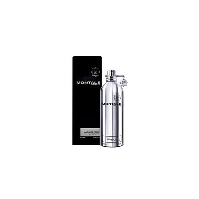 Montale Paris Jasmine Full EDP 50ml