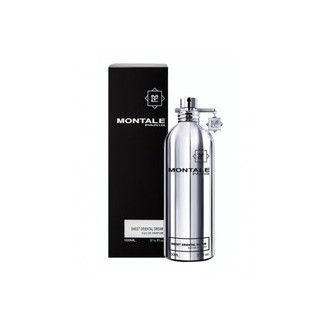 Montale Paris Sweet Oriental Dream EDP 50ml