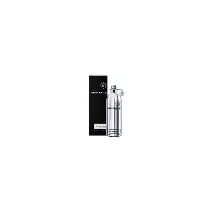 Montale Paris Sweet Oriental Dream EDP 50ml