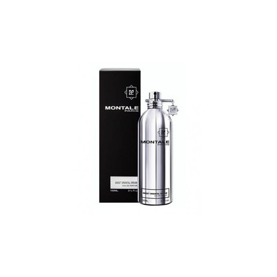 Montale Paris Sweet Oriental Dream EDP 50ml