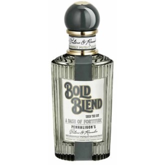 Penhaligon´s Potions & Remedies Bold Blend EDP 100ml