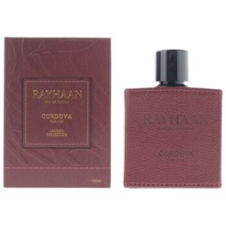 Rayhaan Cordova For Him EDP 100ml