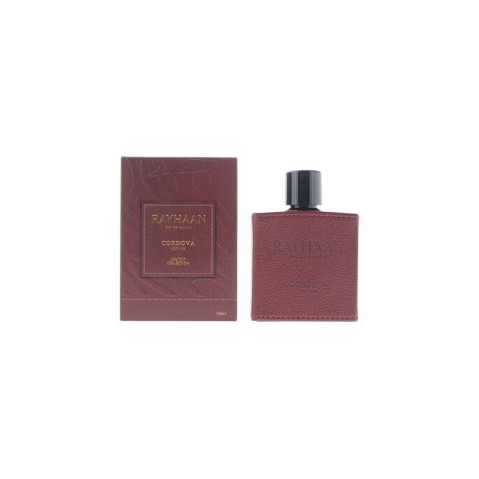 Rayhaan Cordova For Him EDP 100ml