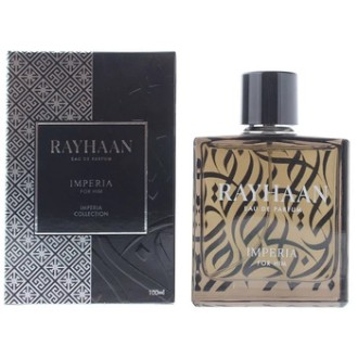 Rayhaan Imperia EDP 100ml