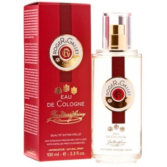 Roger & Gallet Jean Marie Farina EDC 100ml