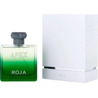 Roja Parfums Apex EDP Intense 100ml