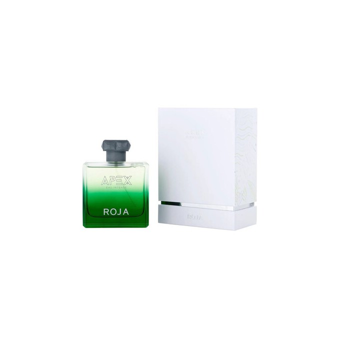 Roja Parfums Apex EDP Intense 100ml