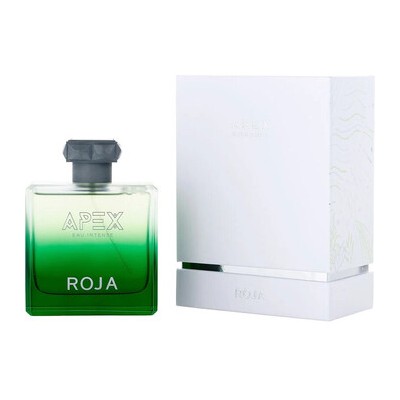 Roja Parfums Apex EDP Intense 100ml