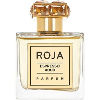 Roja Parfums Espresso Aoud Parfum 50ml