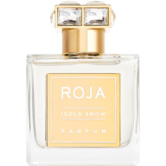 Roja Parfums Isola Snow Parfum 50ml