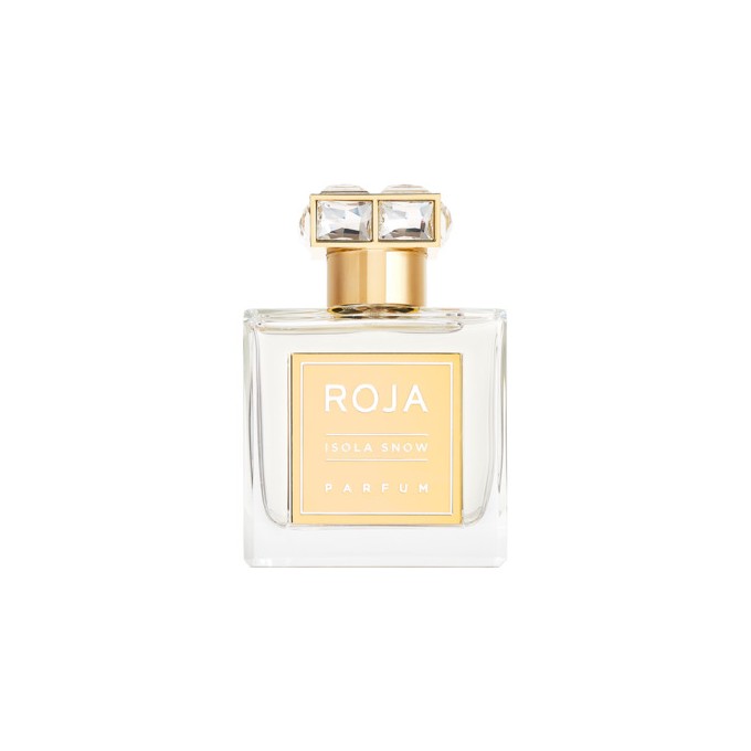 Roja Parfums Isola Snow Parfum 50ml