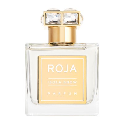 Roja Parfums Isola Snow Parfum 50ml