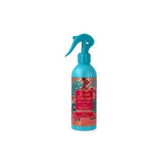 Tesori d'Oriente Ayurveda Home spray and diffuser 250ml