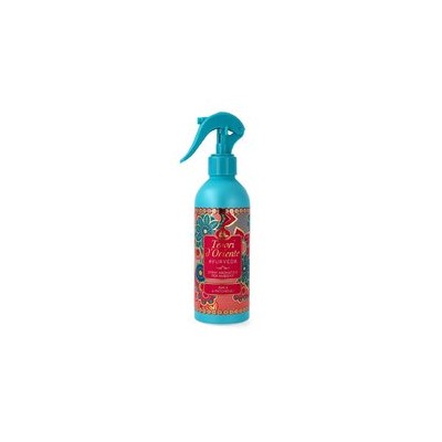 Tesori d'Oriente Ayurveda Home spray and diffuser 250ml