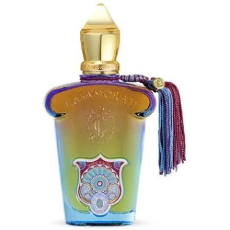 Xerjoff Casamorati 1888 Tempio d´Acqua EDP 100ml