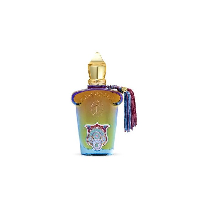 Xerjoff Casamorati 1888 Tempio d´Acqua EDP 30ml
