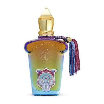 Xerjoff Casamorati 1888 Tempio d´Acqua EDP 30ml
