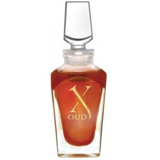 Xerjoff Warda Al Oud Perfumed Oil 15ml