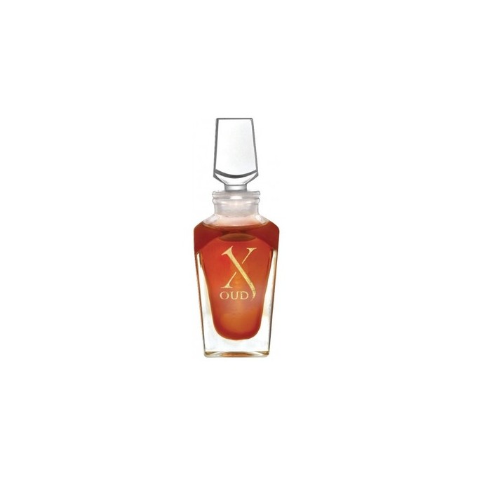 Xerjoff Warda Al Oud Perfumed Oil 15ml