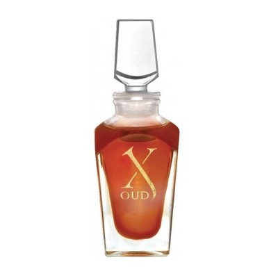 Xerjoff Warda Al Oud Perfumed Oil 15ml