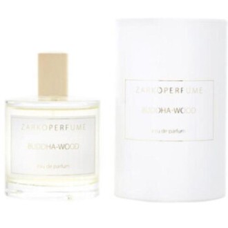 Zarkoperfume BUDDHA-WOOD EDP 100ml
