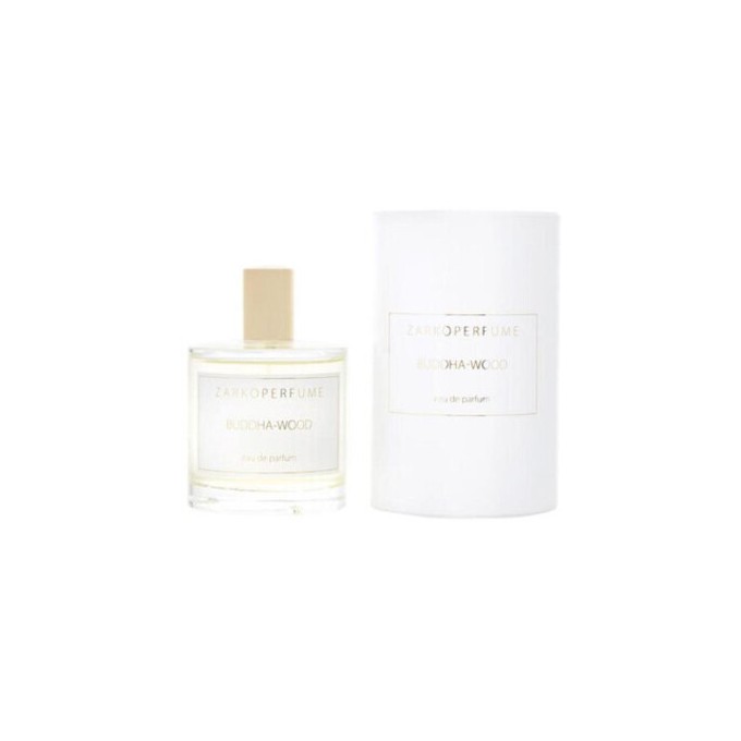 Zarkoperfume BUDDHA-WOOD EDP 100ml