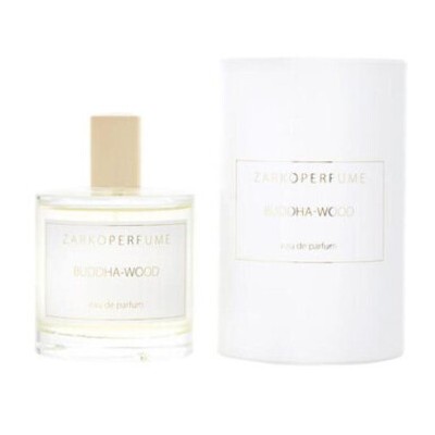 Zarkoperfume BUDDHA-WOOD EDP 100ml