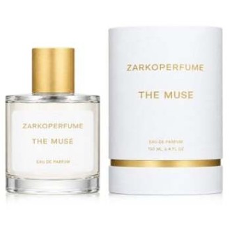 Zarkoperfume The Muse EDP 100ml